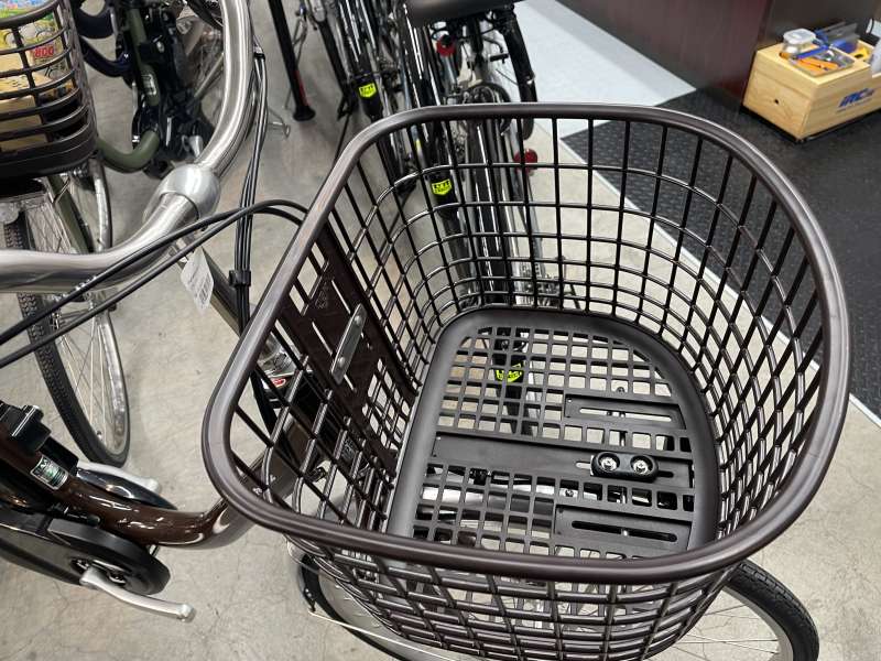 セオサイクル