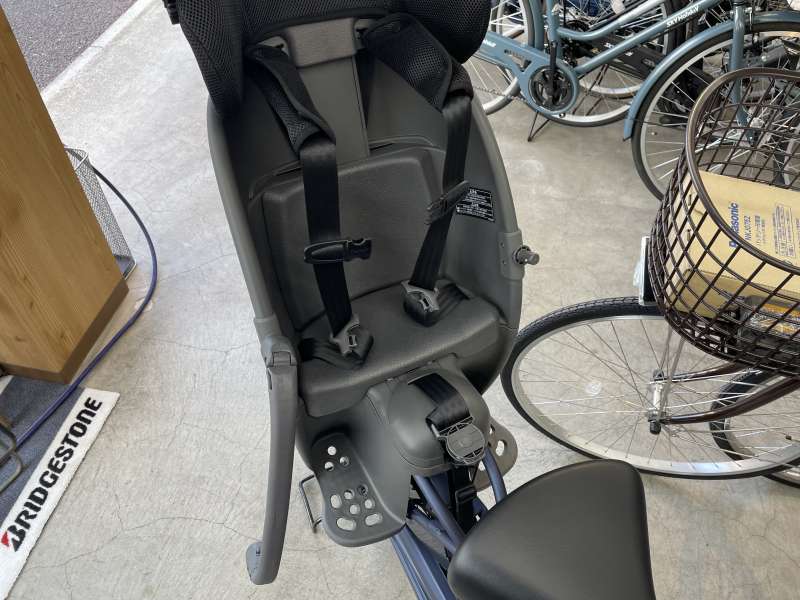 セオサイクル