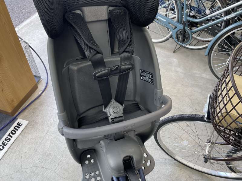 セオサイクル
