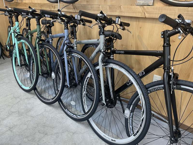 １００％オリジナル・ミゼット ZYX Ultimate-OMEGA-MONO 声色は生々しく、レンジ感も充分広い