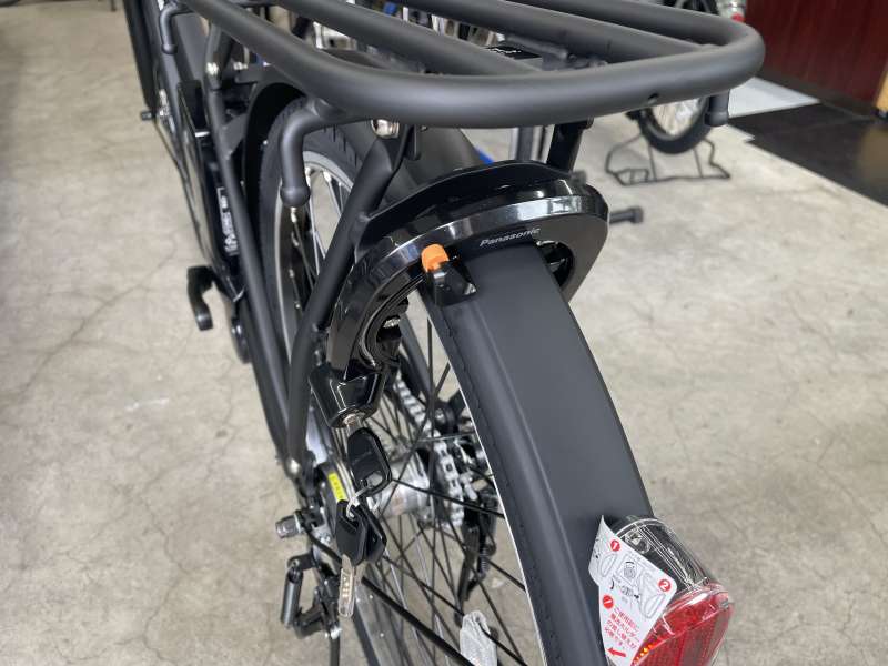 現行型バッテリー 大容量16ah ジェッター ディスク490mmモデル 楽天市場】マキタ電動工具 18V充電式ディスクグラインダー