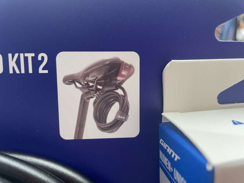 サヨさま Highway of Angel Chain Tie - ZUTOMAYO MART