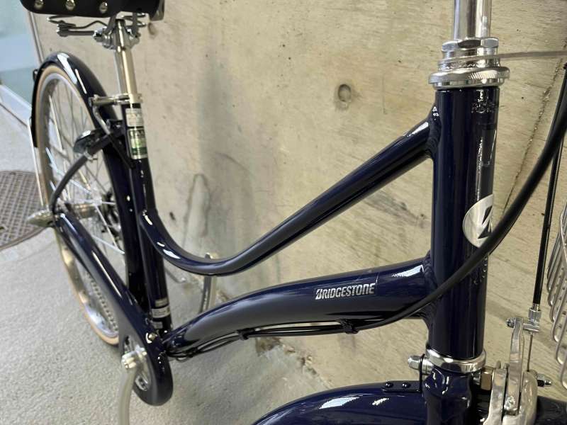パーツ BRIDGESTONE 8630-019 njs パーツ BRIDGESTONE 8630-019 njs Bridgestone // White