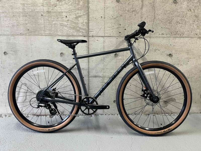 meriyaさん 専用自転車 meriyaさん 専用自転車 製品紹介 - THIRDBIKES