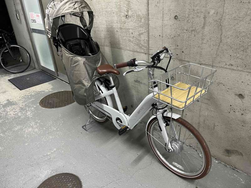 セオサイクル