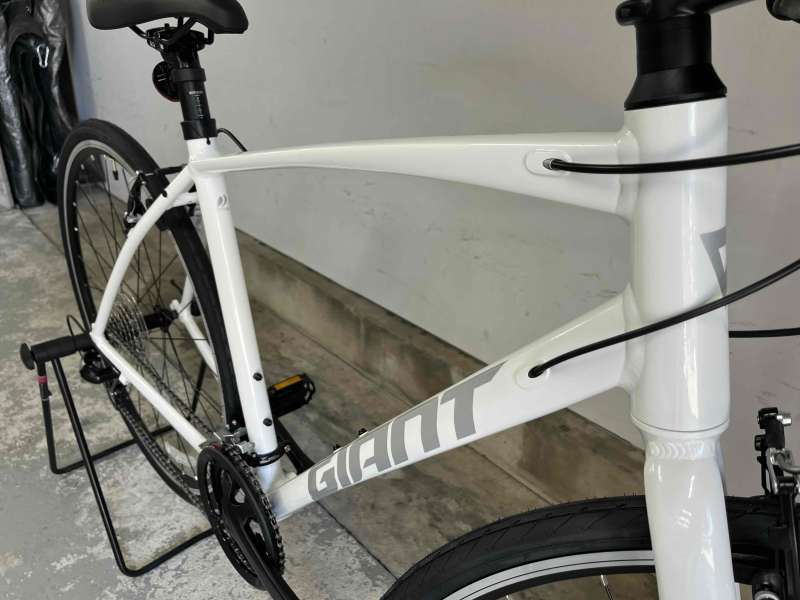 颯太さん専用　GIANT　OCR3 タイヤ　ホイールなし 颯太さん専用 GIANT OCR3 タイヤ ホイールなし