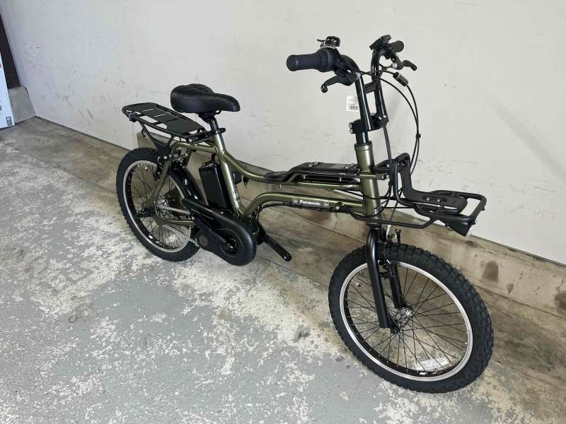 セオサイクル
