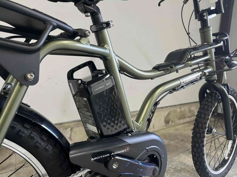 セオサイクル