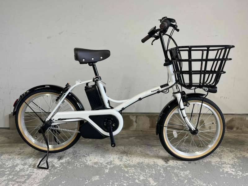 Pearl Moon　ふたごじてんしゃ Pearl Moon様専用 ふたごじてんしゃ 自転車