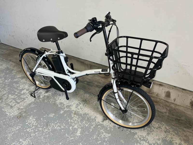 セオサイクル