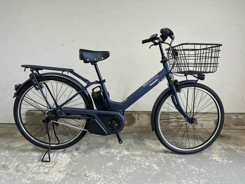Pearl Moon　ふたごじてんしゃ Pearl Moon様専用 ふたごじてんしゃ 自転車