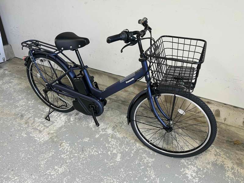 セオサイクル