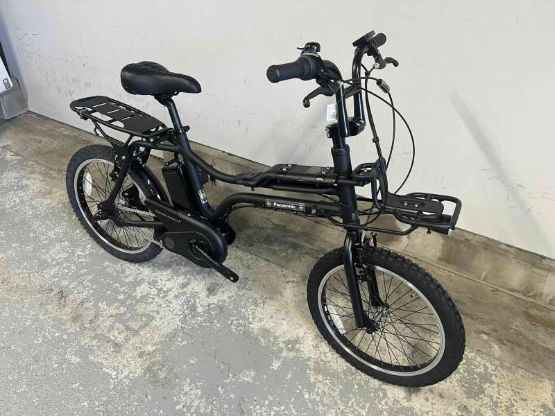 CYCLEWORLD ロードバイク RCB300V CYCLEWORLD ロードバイク RCB300V
