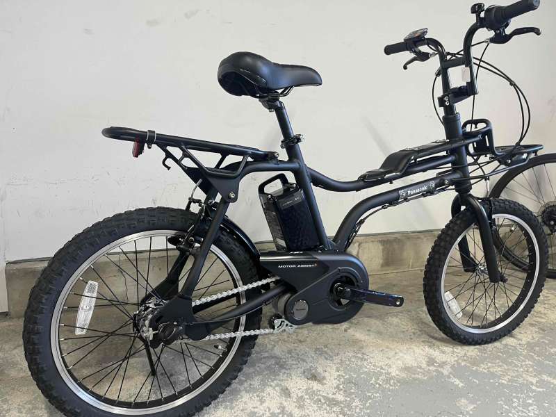 Shoukaiさま　専用‼️ ＭＡＪＩ　ロードバイク masi マジィの自転車が特価で激安です。全国通販やってます