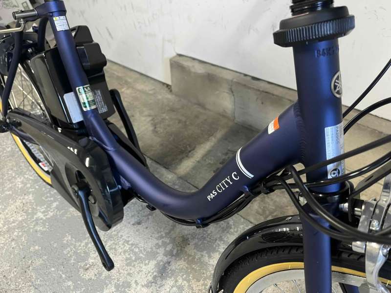 セオサイクル