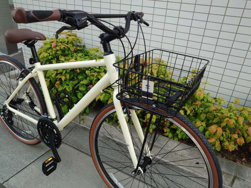 セオサイクル