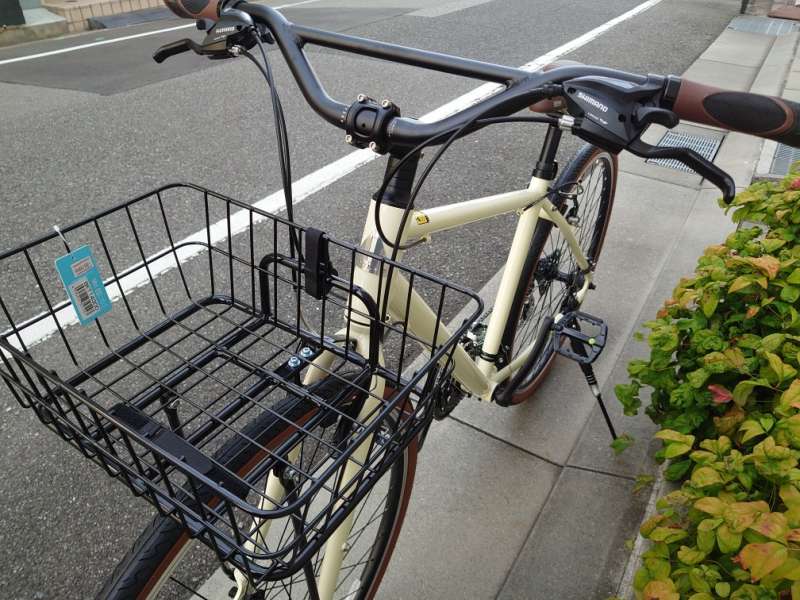 セオサイクル