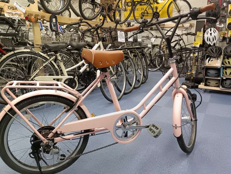 やまごんです セオサイクル