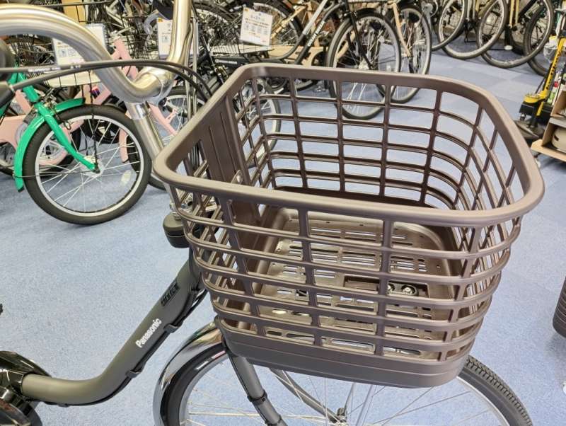 ぴろこです。 楽天市場】小銭入れ コインケース セカンドウォレット 小さい