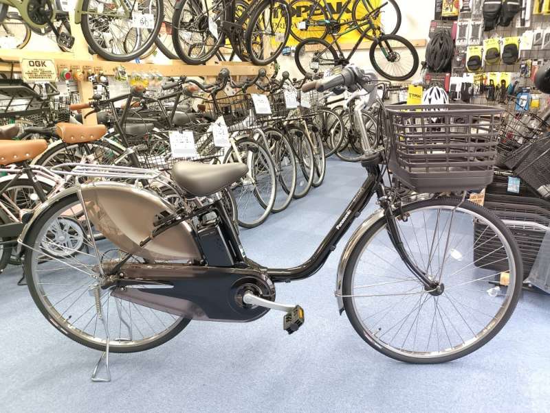 セオサイクル