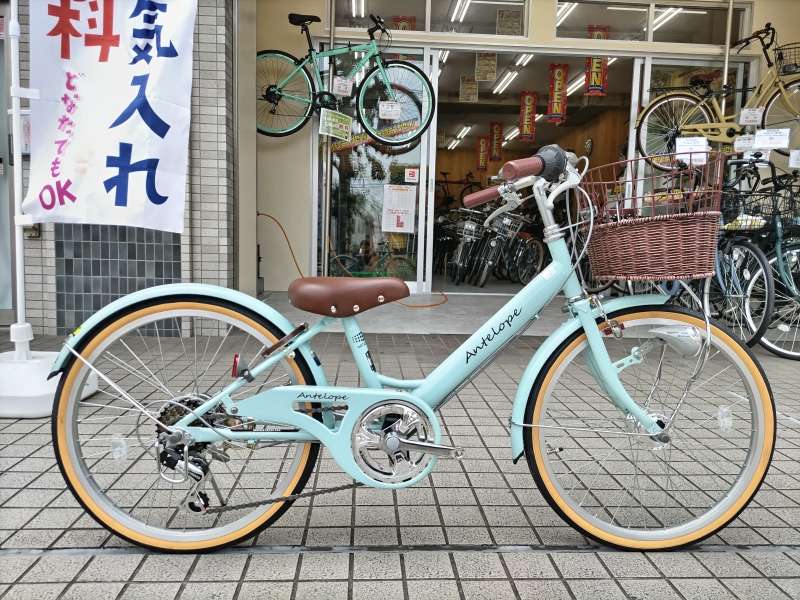 手渡し限定 PRIDE キッズサイクル シルバー/イエロー 手渡し限定 PRIDE キッズサイクル シルバー/イエロー