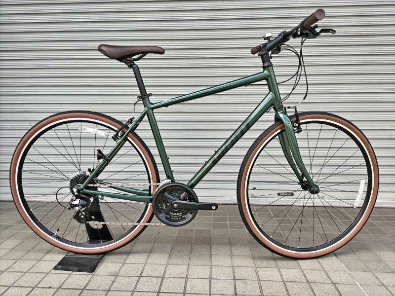 hopeさま専用 セオサイクル
