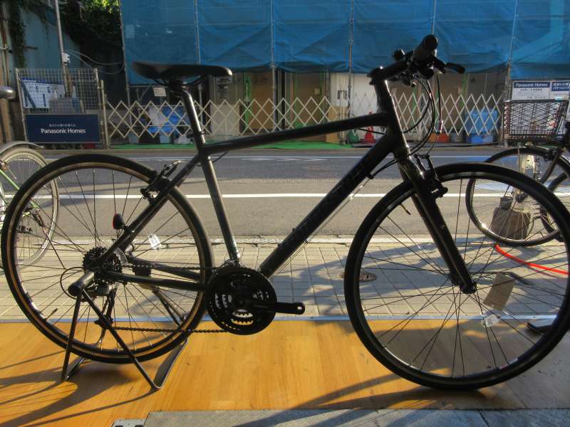 セオサイクル