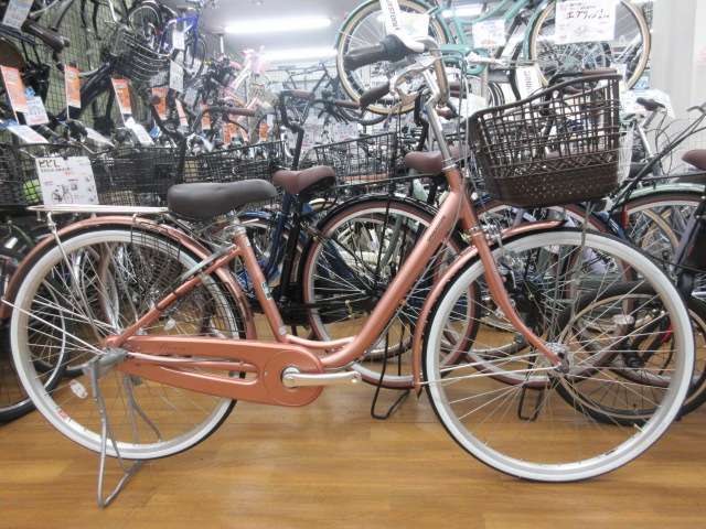 セオサイクル