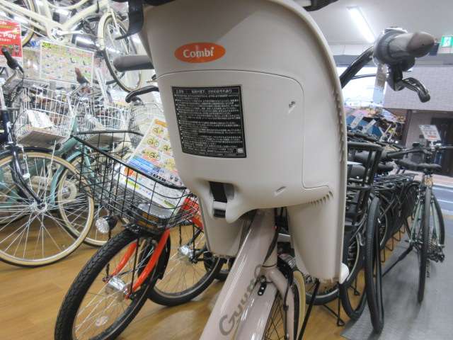 セオサイクル