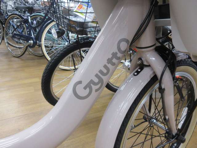 オレンジ シティサイクル チャイルドシート付き⭕️タイムセール中。 楽天市場】【10日前後でお届け!】【選べるチャイルドシート8色