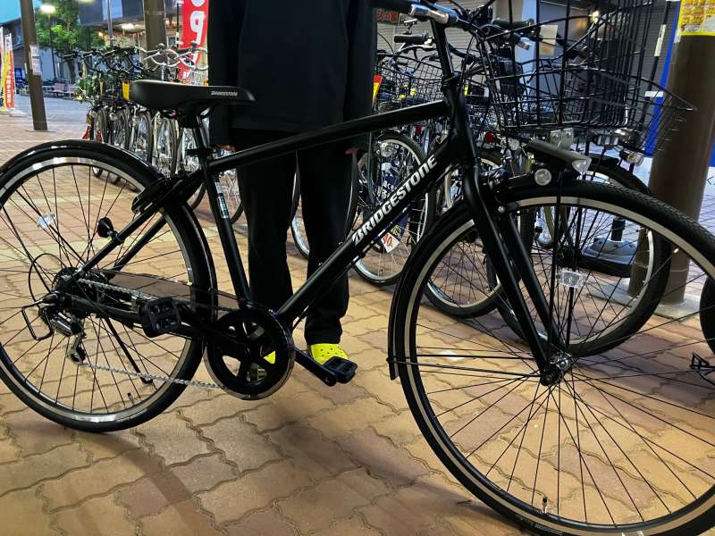 セオサイクル