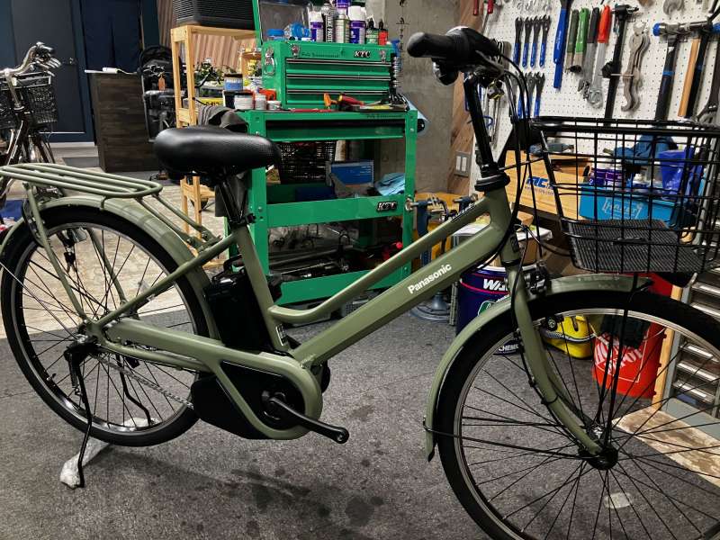 自転車　24インチ　手渡し限定　仙台市 自転車 24インチ 手渡し限定 仙台市 自転車 24インチ 手渡し限定