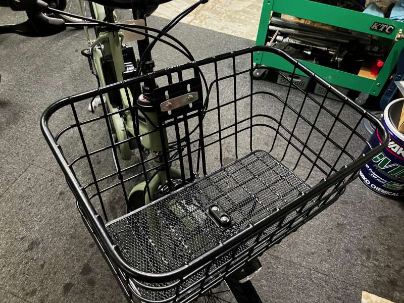 日本代表モデル 値下げ即決まってます！ スリクソン ZXi7 アイアン N.S.PRO MODUS3 TOUR 105 スチール