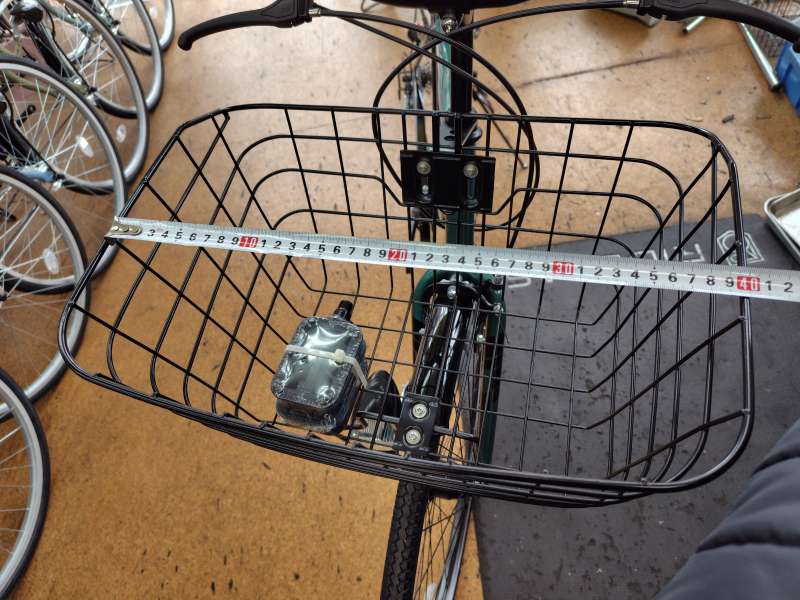 セオサイクル