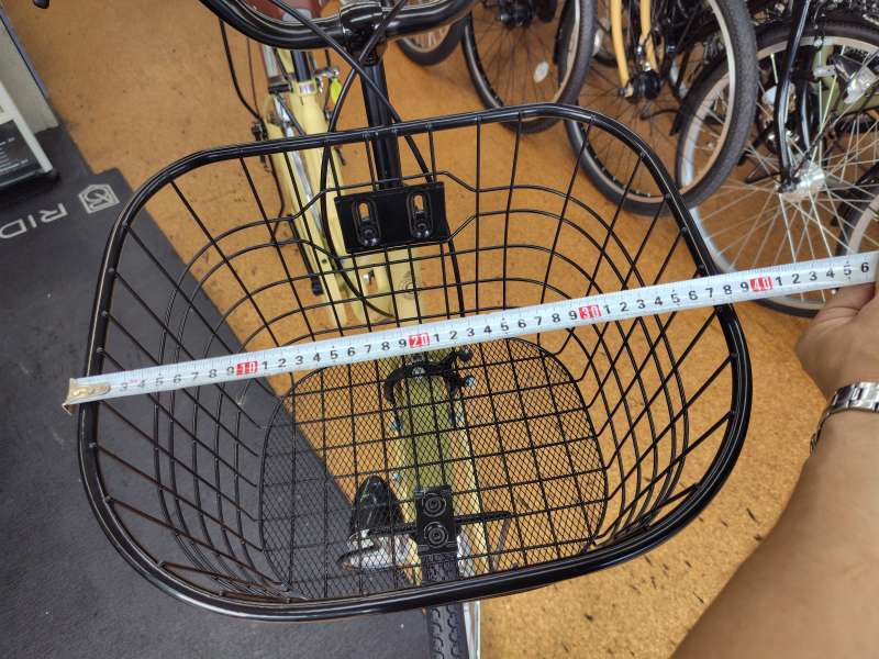 自転車本体 KOBA 自転車本体 kz 楽天市場】自転車 クロスバイク KYUZO 本体 700C