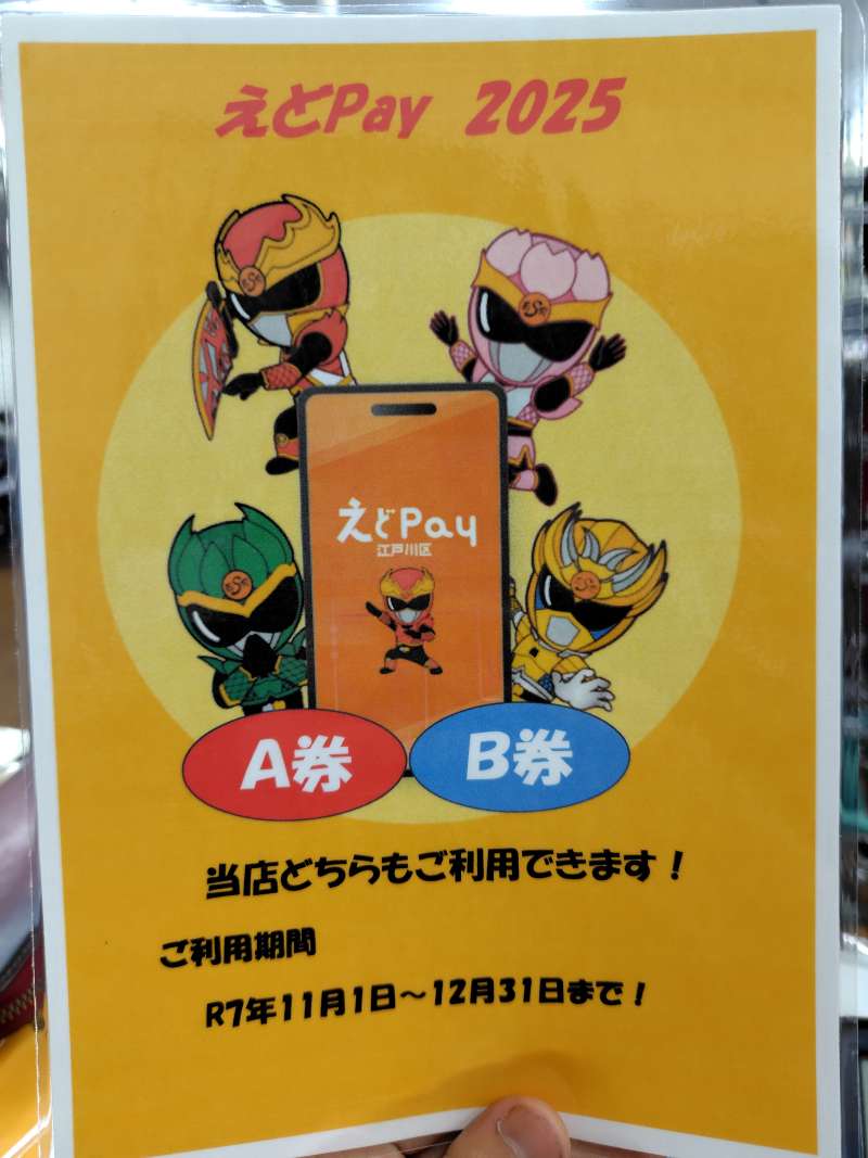 Velobike 値段相談可 125cc Dirt Bike Apollo X15