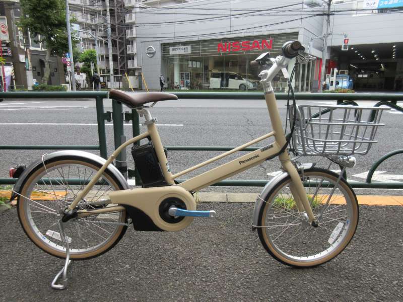 カスタム 軽量 Jコンセプト シングルギア マットナイト セオサイクル