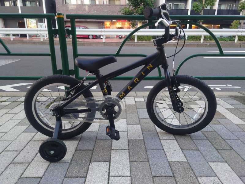 セオサイクル