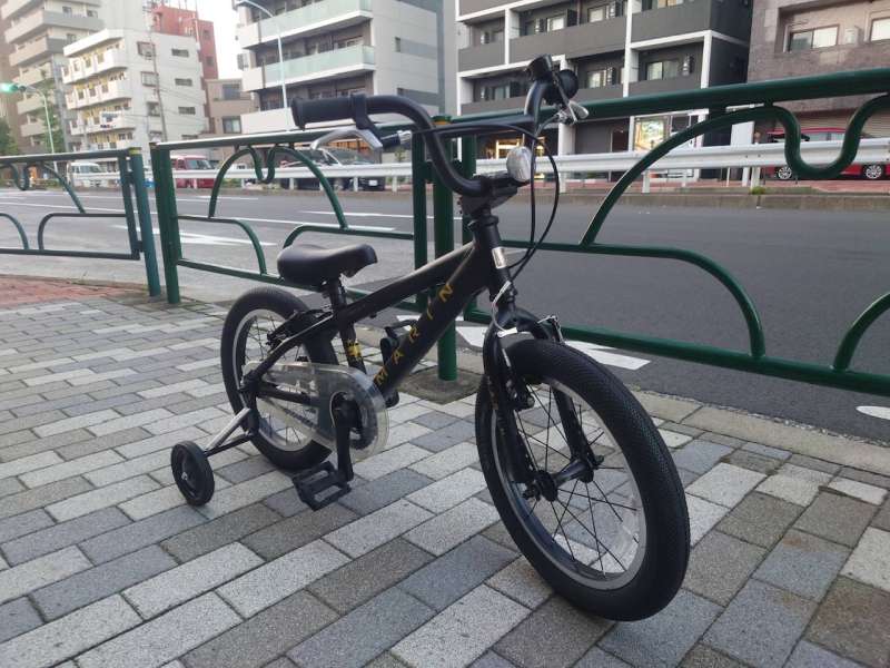 セオサイクル