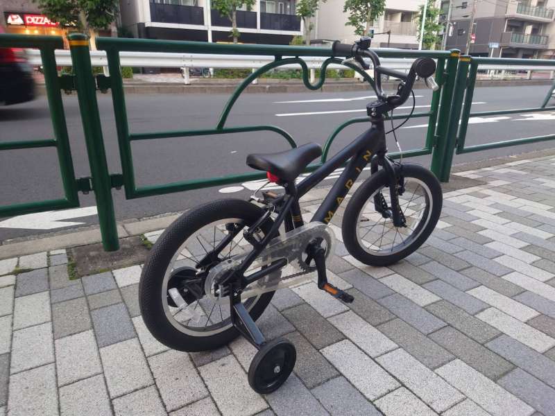 セオサイクル