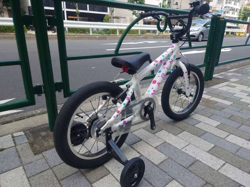 meriyaさん専用自転車2 maxresdefault.jpg