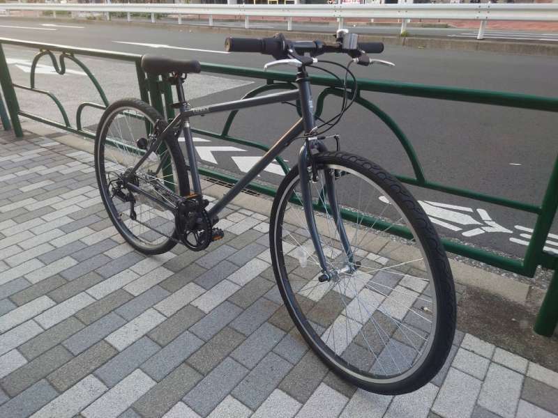 イノベーション・テクノロジー・デザイン【SCOTT】 イノベーション・テクノロジー・デザイン【SCOTT】 - メルカリ