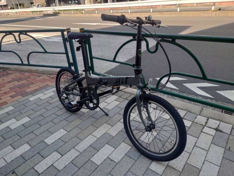 セオサイクル