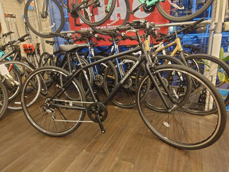 27 ペンタスシティ　セオサイクル　通勤通学　ママチャリ 27 ペンタスシティ セオサイクル 通勤通学 ママチャリ