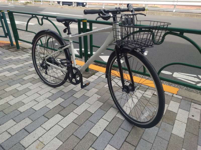 セオサイクル