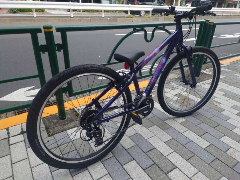 沖縄商学 2025年モデル Mサイズ ネイビー 沖縄商学 2025年モデル Mサイズ ネイビー 新車】2025年新型「ZX