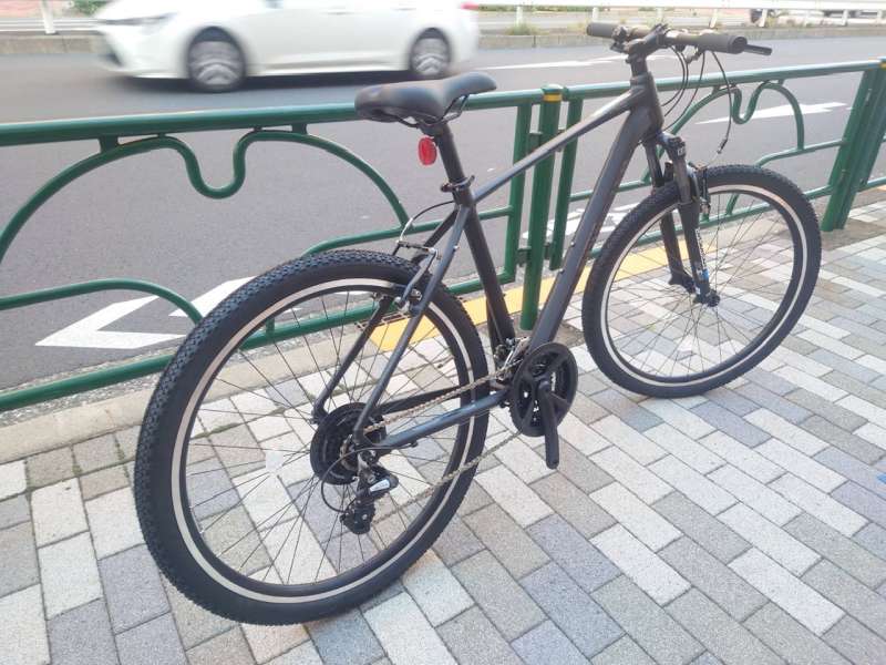 ミニベロ ネイビー シルバーサドル 今ならいろいろ選べる！BIANCHI のミニベロ。 | 一条