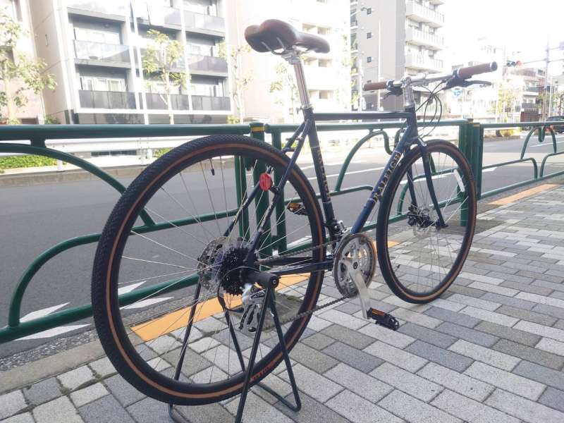 自転車本体 stance lazy 製品一覧｜シンプルでポップな自転車 - switch bicycle