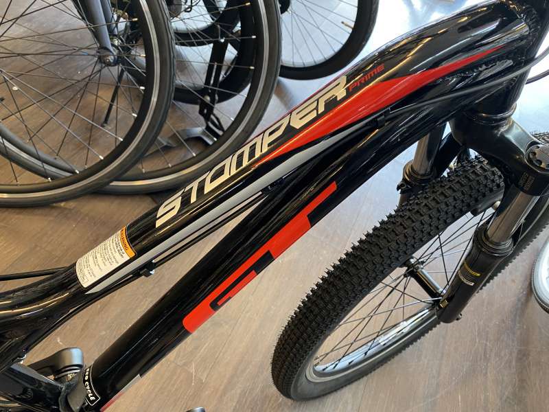 ごっちゃ　FRETTA 18インチ 身長160cm以上 定価13万円 セオサイクル
