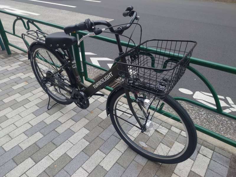 【きよたん】　SDフレーム きよたん】 SDフレーム きよたん】 SDフレーム ベッドF フラット